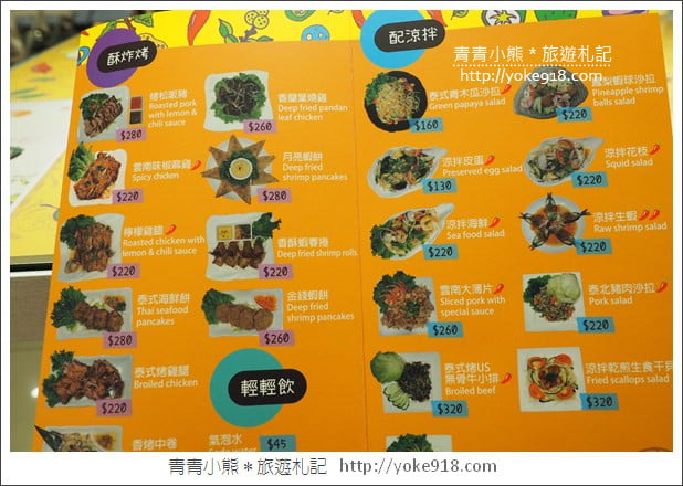 台中住宿推薦》星動銀河旅站.以銀河為主題的新旅店~設計感十足 @青青小熊*旅遊札記 台中住宿推薦》星動銀河旅站.以銀河為主題的新旅店~設計感十足 @青青小熊*旅遊札記