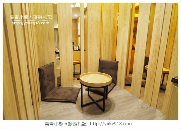 台中住宿推薦》星動銀河旅站.以銀河為主題的新旅店~設計感十足 @青青小熊*旅遊札記 台中住宿推薦》星動銀河旅站.以銀河為主題的新旅店~設計感十足 @青青小熊*旅遊札記