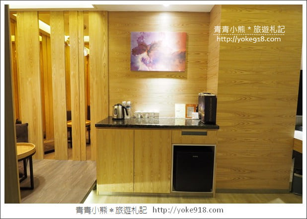 台中住宿推薦》星動銀河旅站.以銀河為主題的新旅店~設計感十足 @青青小熊*旅遊札記 台中住宿推薦》星動銀河旅站.以銀河為主題的新旅店~設計感十足 @青青小熊*旅遊札記