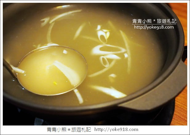 嘉義火鍋店推薦》一品香火鍋．平價CP值高的排隊人氣火鍋店 @青青小熊＊旅遊札記