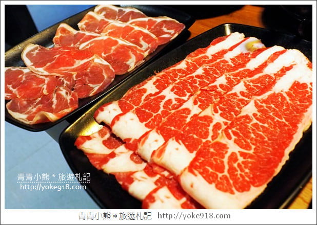 嘉義火鍋店推薦》一品香火鍋．平價CP值高的排隊人氣火鍋店 @青青小熊＊旅遊札記