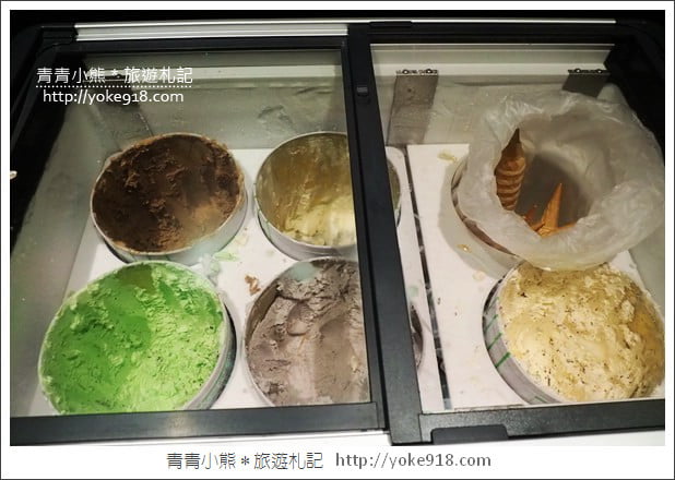 嘉義火鍋店推薦》一品香火鍋．平價CP值高的排隊人氣火鍋店 @青青小熊＊旅遊札記