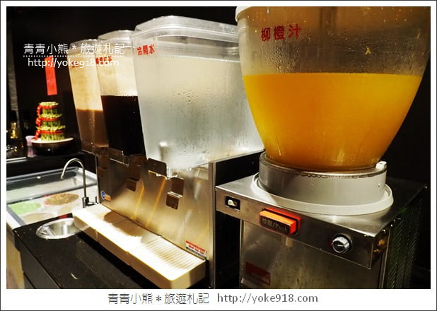 嘉義火鍋店推薦》一品香火鍋．平價CP值高的排隊人氣火鍋店 @青青小熊＊旅遊札記