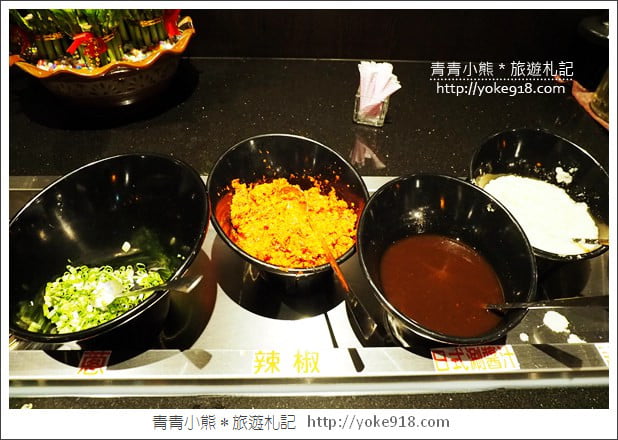 嘉義火鍋店推薦》一品香火鍋．平價CP值高的排隊人氣火鍋店 @青青小熊＊旅遊札記