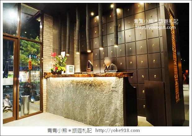 嘉義火鍋店推薦》一品香火鍋．平價CP值高的排隊人氣火鍋店 @青青小熊＊旅遊札記