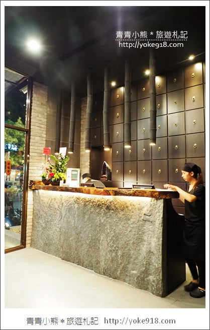 嘉義火鍋店推薦》一品香火鍋．平價CP值高的排隊人氣火鍋店 @青青小熊＊旅遊札記