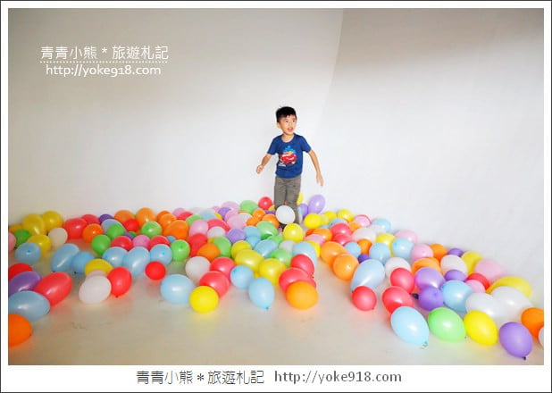 桃園親子景點》卡司蒂菈樂園.金格食品觀光工廠~賽車場/蛋糕DIY新體驗 @青青小熊*旅遊札記 桃園親子景點》卡司蒂菈樂園.金格食品觀光工廠~賽車場/蛋糕DIY新體驗 @青青小熊*旅遊札記