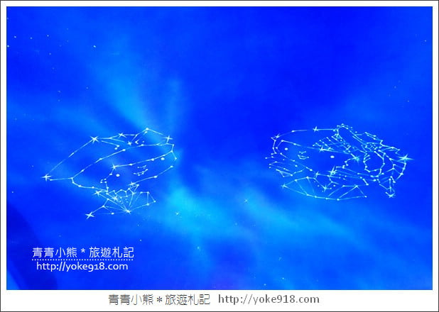 桃園親子景點》卡司蒂菈樂園.金格食品觀光工廠~賽車場/蛋糕DIY新體驗 @青青小熊*旅遊札記 桃園親子景點》卡司蒂菈樂園.金格食品觀光工廠~賽車場/蛋糕DIY新體驗 @青青小熊*旅遊札記