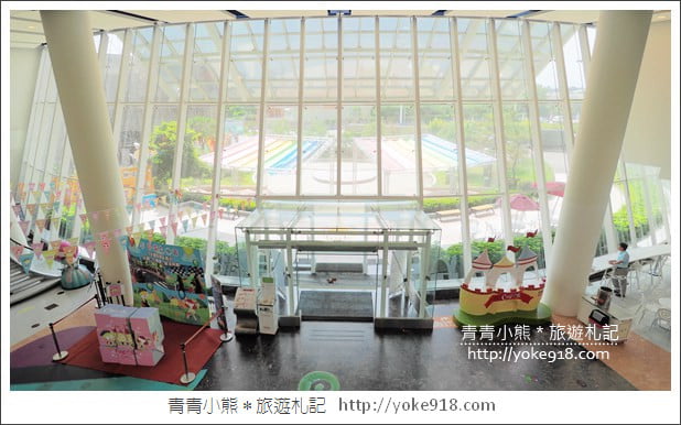 桃園親子景點》卡司蒂菈樂園.金格食品觀光工廠~賽車場/蛋糕DIY新體驗 @青青小熊*旅遊札記 桃園親子景點》卡司蒂菈樂園.金格食品觀光工廠~賽車場/蛋糕DIY新體驗 @青青小熊*旅遊札記