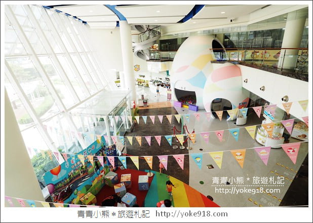 桃園親子景點》卡司蒂菈樂園.金格食品觀光工廠~賽車場/蛋糕DIY新體驗 @青青小熊*旅遊札記 桃園親子景點》卡司蒂菈樂園.金格食品觀光工廠~賽車場/蛋糕DIY新體驗 @青青小熊*旅遊札記