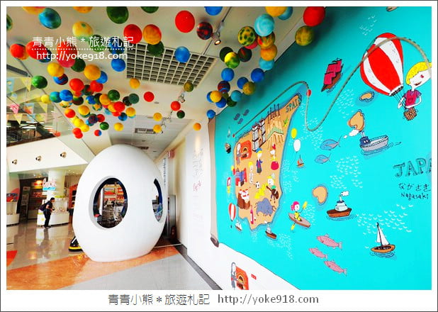 桃園親子景點》卡司蒂菈樂園.金格食品觀光工廠~賽車場/蛋糕DIY新體驗 @青青小熊*旅遊札記 桃園親子景點》卡司蒂菈樂園.金格食品觀光工廠~賽車場/蛋糕DIY新體驗 @青青小熊*旅遊札記