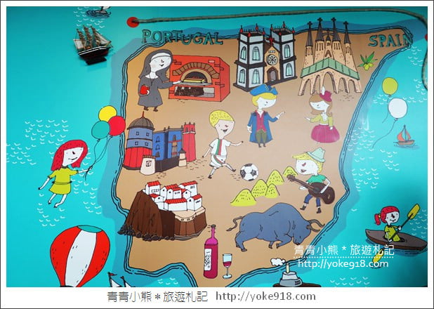 桃園親子景點》卡司蒂菈樂園.金格食品觀光工廠~賽車場/蛋糕DIY新體驗 @青青小熊*旅遊札記 桃園親子景點》卡司蒂菈樂園.金格食品觀光工廠~賽車場/蛋糕DIY新體驗 @青青小熊*旅遊札記