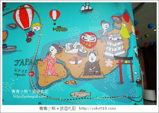 桃園親子景點》卡司蒂菈樂園.金格食品觀光工廠~賽車場/蛋糕DIY新體驗 @青青小熊*旅遊札記 桃園親子景點》卡司蒂菈樂園.金格食品觀光工廠~賽車場/蛋糕DIY新體驗 @青青小熊*旅遊札記