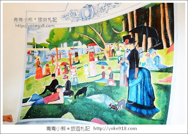 桃園親子景點》卡司蒂菈樂園.金格食品觀光工廠~賽車場/蛋糕DIY新體驗 @青青小熊*旅遊札記 桃園親子景點》卡司蒂菈樂園.金格食品觀光工廠~賽車場/蛋糕DIY新體驗 @青青小熊*旅遊札記