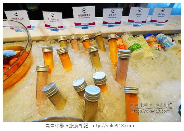 台南飯店》大員皇冠假日酒店.安平最新五星級飯店~台南必住推薦 @青青小熊*旅遊札記 台南飯店》大員皇冠假日酒店.安平最新五星級飯店~台南必住推薦 @青青小熊*旅遊札記