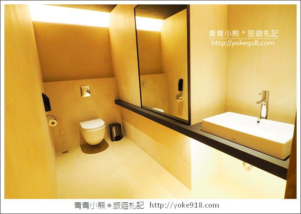 台南飯店》大員皇冠假日酒店.安平最新五星級飯店~台南必住推薦 @青青小熊*旅遊札記 台南飯店》大員皇冠假日酒店.安平最新五星級飯店~台南必住推薦 @青青小熊*旅遊札記