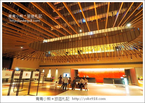 台南飯店》大員皇冠假日酒店.安平最新五星級飯店~台南必住推薦 @青青小熊*旅遊札記 台南飯店》大員皇冠假日酒店.安平最新五星級飯店~台南必住推薦 @青青小熊*旅遊札記