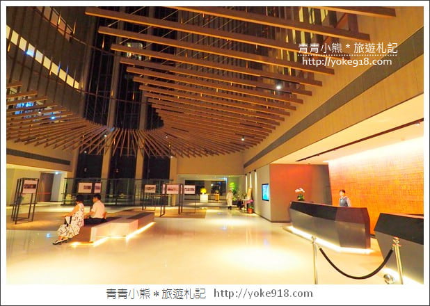 台南飯店》大員皇冠假日酒店.安平最新五星級飯店~台南必住推薦 @青青小熊*旅遊札記 台南飯店》大員皇冠假日酒店.安平最新五星級飯店~台南必住推薦 @青青小熊*旅遊札記