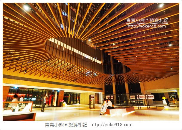 台南飯店》大員皇冠假日酒店.安平最新五星級飯店~台南必住推薦 @青青小熊*旅遊札記 台南飯店》大員皇冠假日酒店.安平最新五星級飯店~台南必住推薦 @青青小熊*旅遊札記