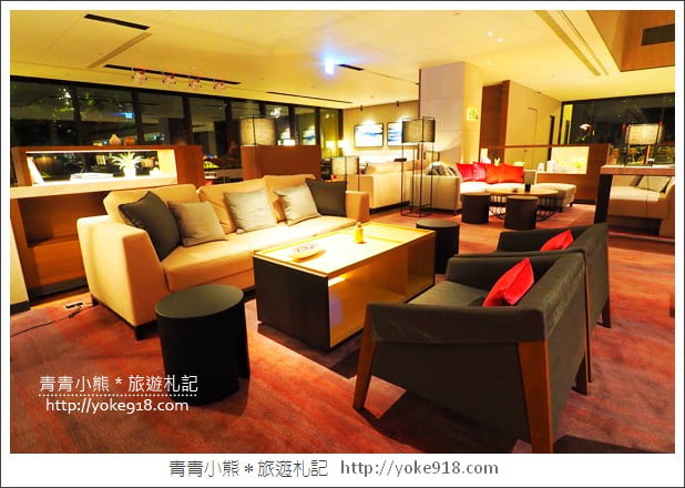 台南飯店》大員皇冠假日酒店.安平最新五星級飯店~台南必住推薦 @青青小熊*旅遊札記 台南飯店》大員皇冠假日酒店.安平最新五星級飯店~台南必住推薦 @青青小熊*旅遊札記