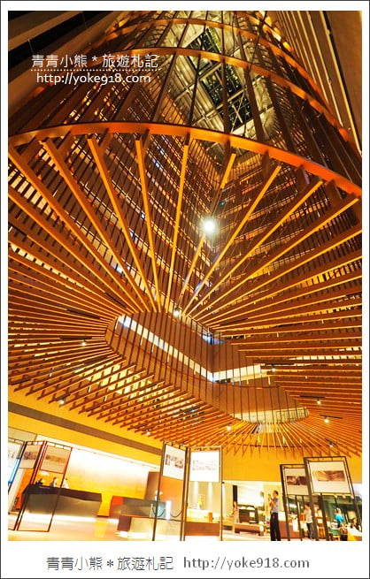 台南飯店》大員皇冠假日酒店.安平最新五星級飯店~台南必住推薦 @青青小熊*旅遊札記 台南飯店》大員皇冠假日酒店.安平最新五星級飯店~台南必住推薦 @青青小熊*旅遊札記