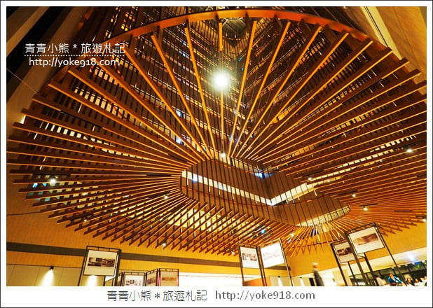 台南飯店》大員皇冠假日酒店.安平最新五星級飯店~台南必住推薦 @青青小熊*旅遊札記 台南飯店》大員皇冠假日酒店.安平最新五星級飯店~台南必住推薦 @青青小熊*旅遊札記
