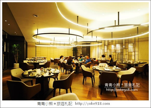 台南飯店》大員皇冠假日酒店.安平最新五星級飯店~台南必住推薦 @青青小熊*旅遊札記 台南飯店》大員皇冠假日酒店.安平最新五星級飯店~台南必住推薦 @青青小熊*旅遊札記