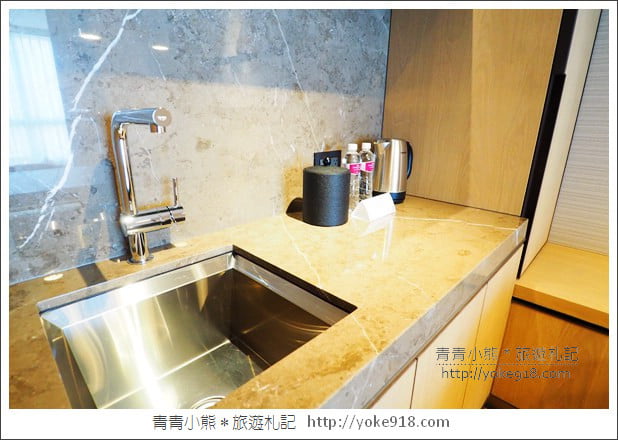 台南飯店》大員皇冠假日酒店.安平最新五星級飯店~台南必住推薦 @青青小熊*旅遊札記 台南飯店》大員皇冠假日酒店.安平最新五星級飯店~台南必住推薦 @青青小熊*旅遊札記