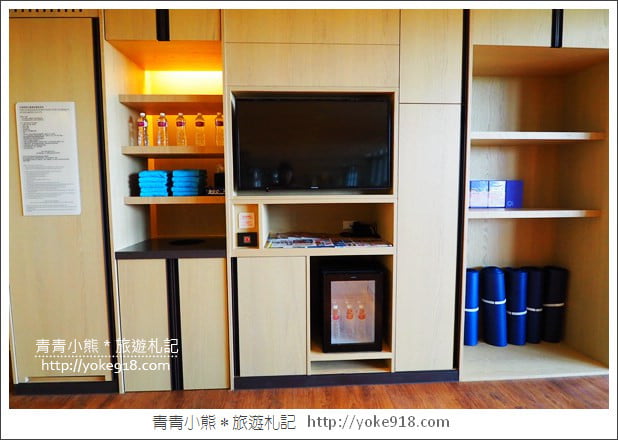 台南飯店》大員皇冠假日酒店.安平最新五星級飯店~台南必住推薦 @青青小熊*旅遊札記 台南飯店》大員皇冠假日酒店.安平最新五星級飯店~台南必住推薦 @青青小熊*旅遊札記