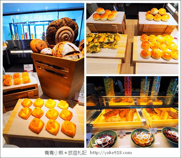 台南飯店》大員皇冠假日酒店.安平最新五星級飯店~台南必住推薦 @青青小熊*旅遊札記 台南飯店》大員皇冠假日酒店.安平最新五星級飯店~台南必住推薦 @青青小熊*旅遊札記