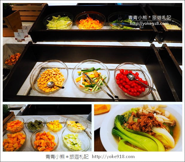 台南飯店》大員皇冠假日酒店.安平最新五星級飯店~台南必住推薦 @青青小熊*旅遊札記 台南飯店》大員皇冠假日酒店.安平最新五星級飯店~台南必住推薦 @青青小熊*旅遊札記