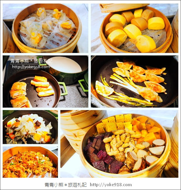 台南飯店》大員皇冠假日酒店.安平最新五星級飯店~台南必住推薦 @青青小熊*旅遊札記 台南飯店》大員皇冠假日酒店.安平最新五星級飯店~台南必住推薦 @青青小熊*旅遊札記
