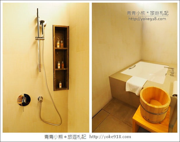 台南飯店》大員皇冠假日酒店.安平最新五星級飯店~台南必住推薦 @青青小熊*旅遊札記 台南飯店》大員皇冠假日酒店.安平最新五星級飯店~台南必住推薦 @青青小熊*旅遊札記