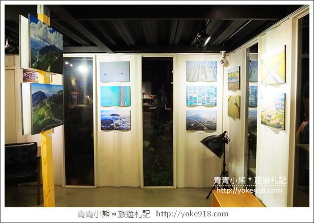 嘉義景點》幸福山丘Happy Hill景觀餐廳.賞桐花必去的美味烘焙坊 @青青小熊*旅遊札記 嘉義景點》幸福山丘Happy Hill景觀餐廳.賞桐花必去的美味烘焙坊 @青青小熊*旅遊札記