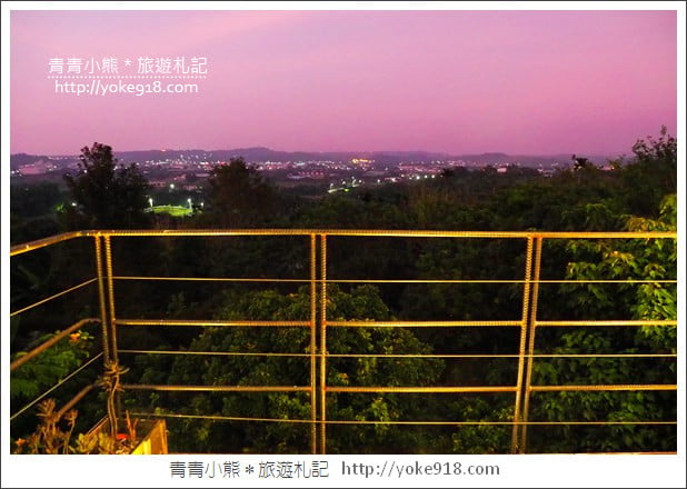 嘉義景點》幸福山丘Happy Hill景觀餐廳.賞桐花必去的美味烘焙坊 @青青小熊*旅遊札記 嘉義景點》幸福山丘Happy Hill景觀餐廳.賞桐花必去的美味烘焙坊 @青青小熊*旅遊札記