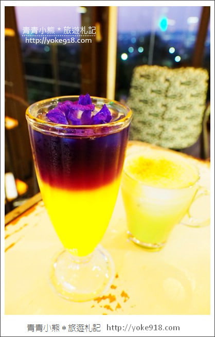 嘉義景點》幸福山丘Happy Hill景觀餐廳.賞桐花必去的美味烘焙坊 @青青小熊*旅遊札記 嘉義景點》幸福山丘Happy Hill景觀餐廳.賞桐花必去的美味烘焙坊 @青青小熊*旅遊札記
