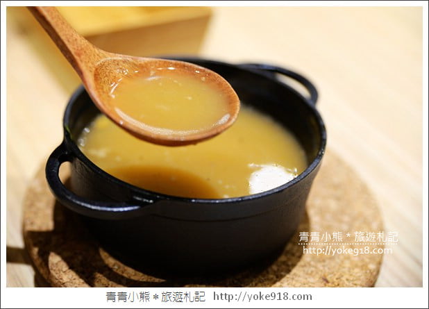 台南美食餐廳》Nani麵.日式沾麵~隱藏版台南美食新登場 @青青小熊*旅遊札記 台南美食餐廳》Nani麵.日式沾麵~隱藏版台南美食新登場 @青青小熊*旅遊札記