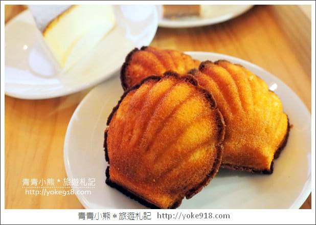 嘉義景點》幸福山丘Happy Hill景觀餐廳.賞桐花必去的美味烘焙坊 @青青小熊*旅遊札記 嘉義景點》幸福山丘Happy Hill景觀餐廳.賞桐花必去的美味烘焙坊 @青青小熊*旅遊札記