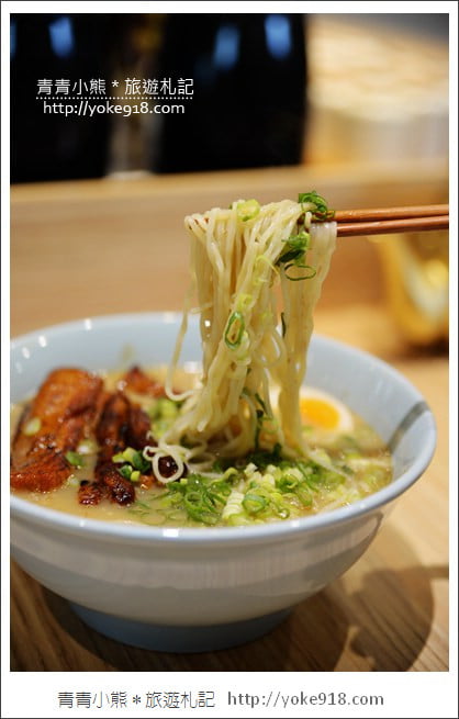 台南美食餐廳》Nani麵.日式沾麵~隱藏版台南美食新登場 @青青小熊*旅遊札記 台南美食餐廳》Nani麵.日式沾麵~隱藏版台南美食新登場 @青青小熊*旅遊札記
