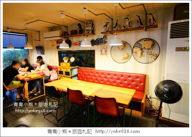 嘉義景點》幸福山丘Happy Hill景觀餐廳.賞桐花必去的美味烘焙坊 @青青小熊*旅遊札記 嘉義景點》幸福山丘Happy Hill景觀餐廳.賞桐花必去的美味烘焙坊 @青青小熊*旅遊札記