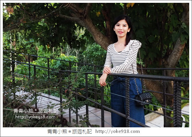 嘉義景點》幸福山丘Happy Hill景觀餐廳.賞桐花必去的美味烘焙坊 @青青小熊*旅遊札記 嘉義景點》幸福山丘Happy Hill景觀餐廳.賞桐花必去的美味烘焙坊 @青青小熊*旅遊札記