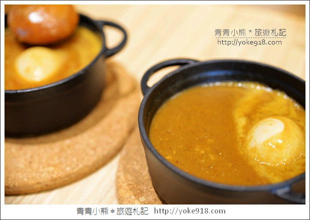台南美食餐廳》Nani麵.日式沾麵~隱藏版台南美食新登場 @青青小熊*旅遊札記 台南美食餐廳》Nani麵.日式沾麵~隱藏版台南美食新登場 @青青小熊*旅遊札記