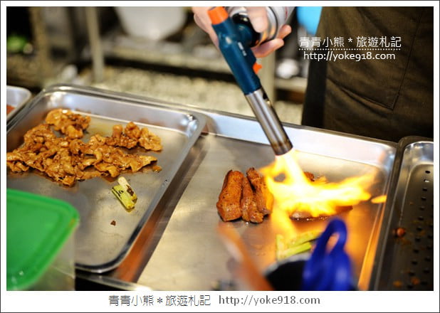 台南美食餐廳》Nani麵.日式沾麵~隱藏版台南美食新登場 @青青小熊*旅遊札記 台南美食餐廳》Nani麵.日式沾麵~隱藏版台南美食新登場 @青青小熊*旅遊札記