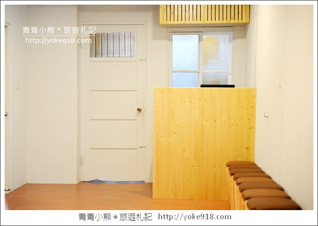 台南美食餐廳》Nani麵.日式沾麵~隱藏版台南美食新登場 @青青小熊*旅遊札記 台南美食餐廳》Nani麵.日式沾麵~隱藏版台南美食新登場 @青青小熊*旅遊札記