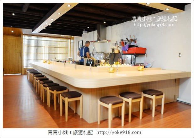 台南美食餐廳》Nani麵.日式沾麵~隱藏版台南美食新登場 @青青小熊*旅遊札記 台南美食餐廳》Nani麵.日式沾麵~隱藏版台南美食新登場 @青青小熊*旅遊札記