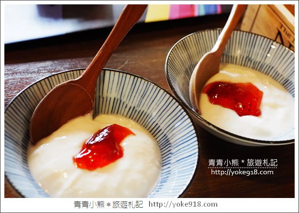 嘉義美食餐廳》筷趣大飯店~令人驚喜的手作隱藏版料理 @青青小熊*旅遊札記 嘉義美食餐廳》筷趣大飯店~令人驚喜的手作隱藏版料理 @青青小熊*旅遊札記