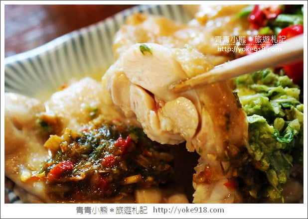 嘉義美食餐廳》筷趣大飯店~令人驚喜的手作隱藏版料理 @青青小熊*旅遊札記 嘉義美食餐廳》筷趣大飯店~令人驚喜的手作隱藏版料理 @青青小熊*旅遊札記