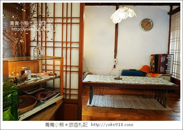 嘉義美食餐廳》筷趣大飯店~令人驚喜的手作隱藏版料理 @青青小熊*旅遊札記 嘉義美食餐廳》筷趣大飯店~令人驚喜的手作隱藏版料理 @青青小熊*旅遊札記