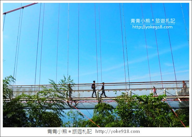 嘉義梅山景點》梅山一日遊怎麼玩？情侶.親子必玩景點~梅山路線行程推薦 @青青小熊＊旅遊札記