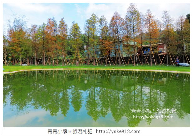 新竹景點》關西一日遊推薦.賞櫻花.採草莓.吃美食,季節限定必玩推薦 @青青小熊*旅遊札記 新竹景點》關西一日遊推薦.賞櫻花.採草莓.吃美食,季節限定必玩推薦 @青青小熊*旅遊札記